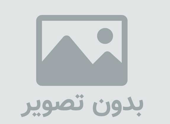 دانلود موزیک ویدئو جدید مهرزاد و میلاد به نام تو همونی